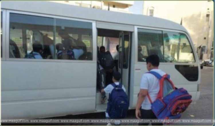 Interior Ministry Issues Safety Alert After Four-Year-Old Dies In Ulicensed Vehicle.